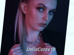 DellaConte18