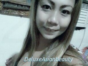 DeluxeAsianBeauty