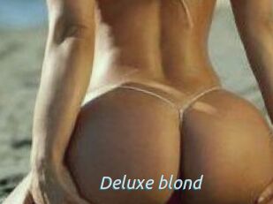 Deluxe_blond