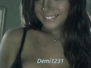 Demi1231