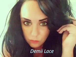 Demii_Lace