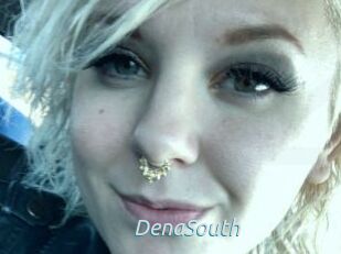 DenaSouth