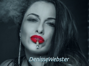 DenisseWebster