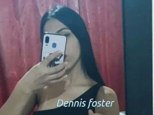 Dennis_foster