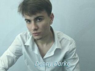 Denny_Darko