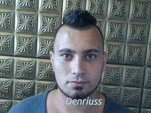 Denriuss