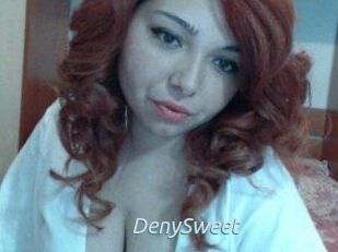 DenySweet