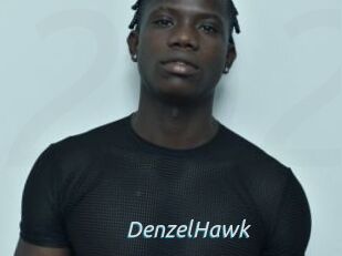 DenzelHawk