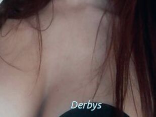 Derbys