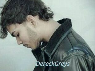 DereckGreys