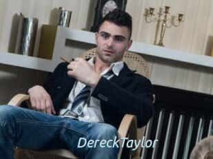 DereckTaylor