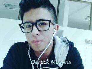 Dereck_Martins