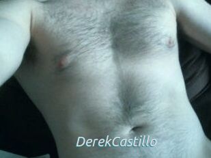 DerekCastillo