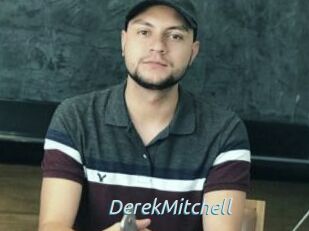 DerekMitchell