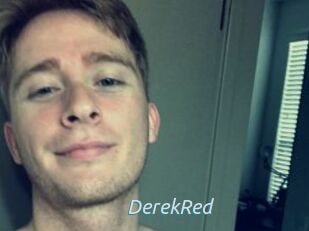 DerekRed