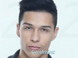 DerekWest