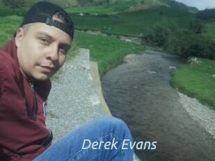 Derek_Evans