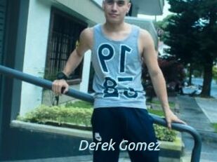 Derek_Gomez