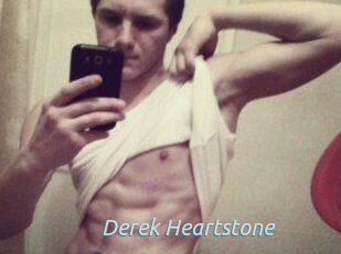 Derek_Heartstone