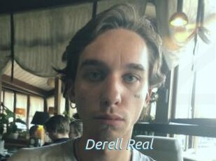 Derell_Real