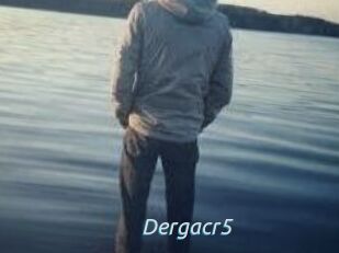 Dergacr5