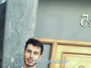 DerreyMaster