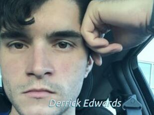 Derrick_Edwards