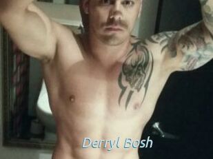 Derryl_Bosh