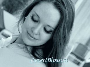 DesertBlossom