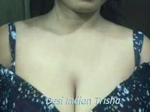 Desi_Indian_Trisha