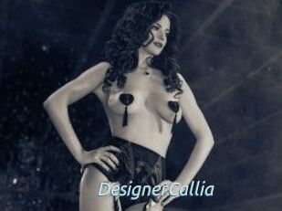 DesignerCallia