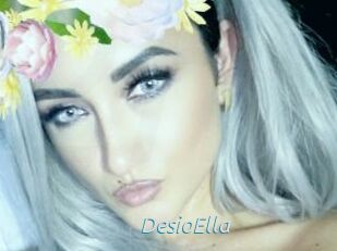 DesioElla