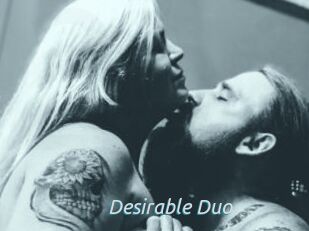 Desirable_Duo