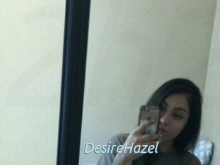 DesireHazel