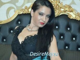 DesireMaysa