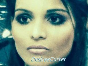 Desiree_Carter