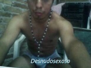 Desnudo_sexoso