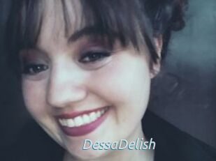 DessaDelish