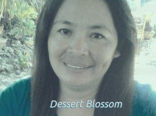 Dessert_Blossom