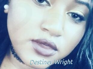 Destiney_Wright