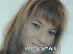 Destiny501968