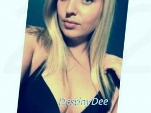 DestinyDee