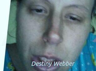 Destiny_Webber