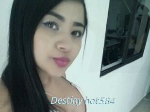 Destiny_hot584