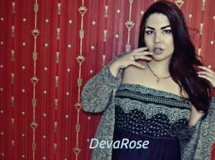 DevaRose