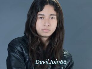 DevilJoin66