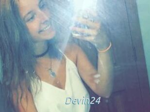 Devin24