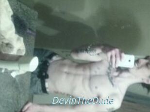 Devin_The_Dude