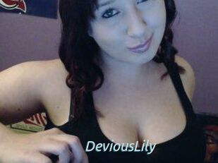 Devious_Lily