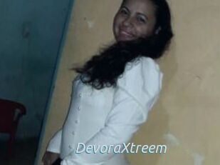 DevoraXtreem